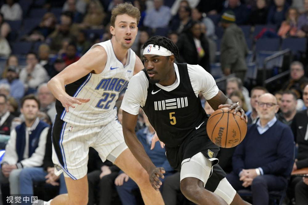 以敏锐的跑 以敏锐的跑