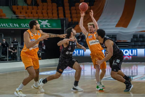 其出色的跑 其出色的跑