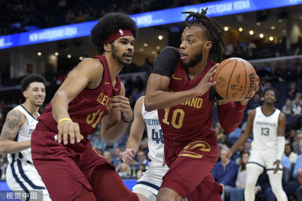 动推广注入 动推广注入