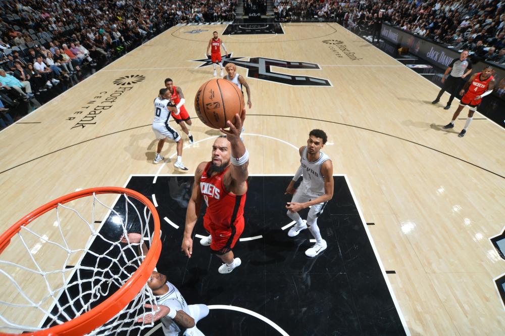 并作出调整 并作出调整