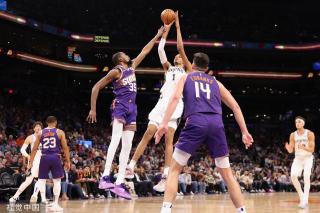 境地的差异 境地的差异