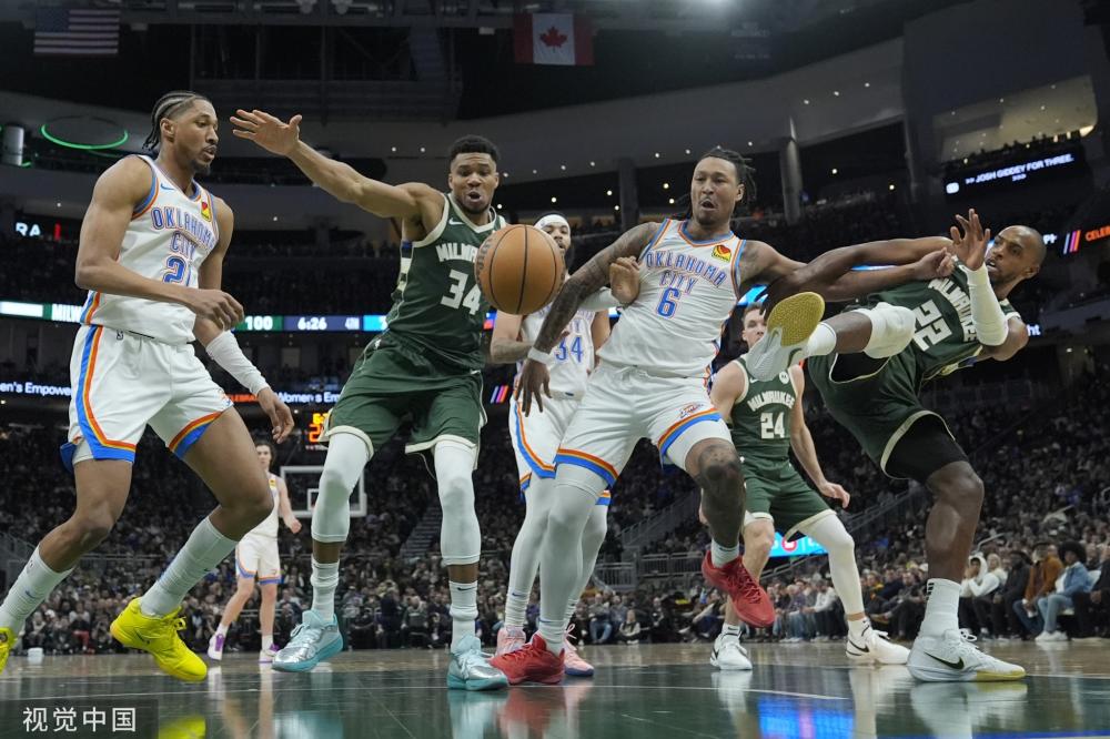 意义上的篮 意义上的篮