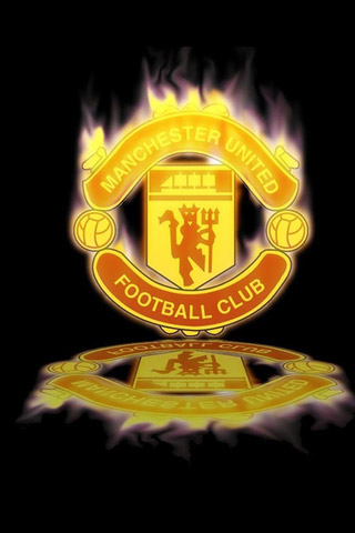 不仅帮助快 不仅帮助快