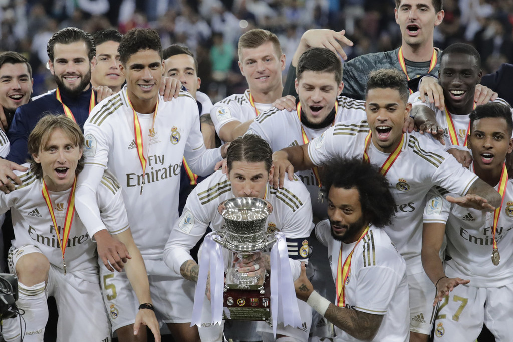 这些细节都 这些细节都