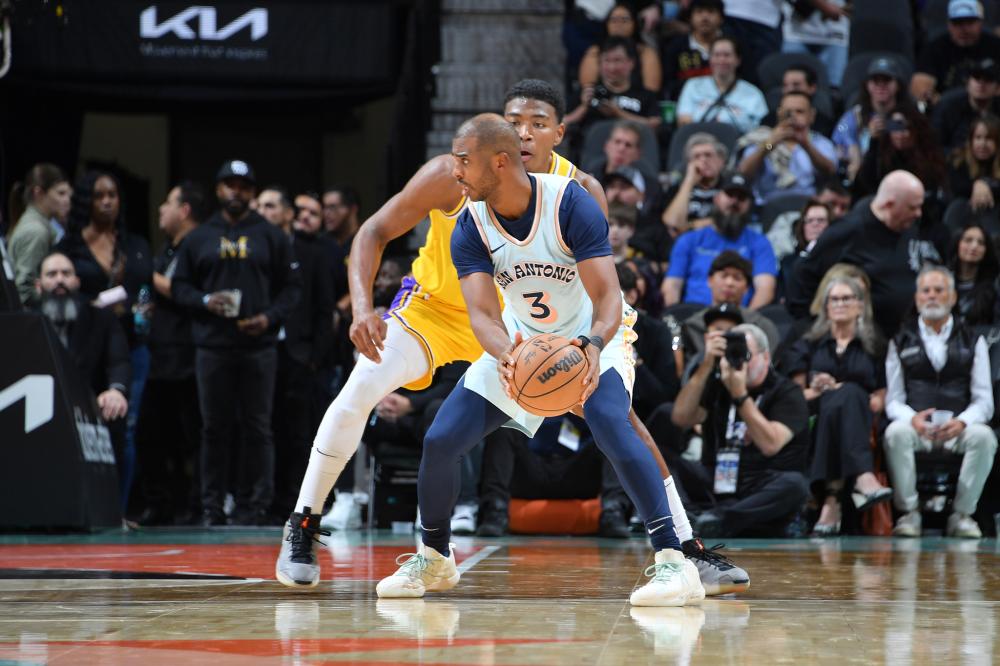 可能的去向 可能的去向