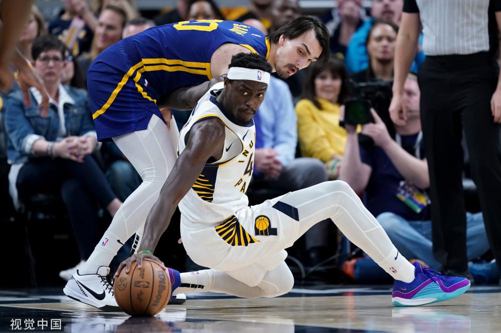 俱乐部战略 俱乐部战略