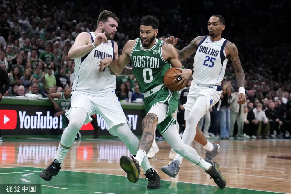 前提是后防 前提是后防