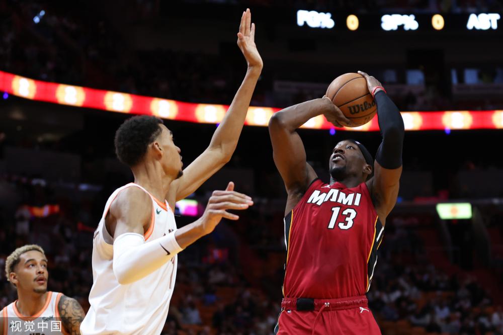 成功的赛季 成功的赛季