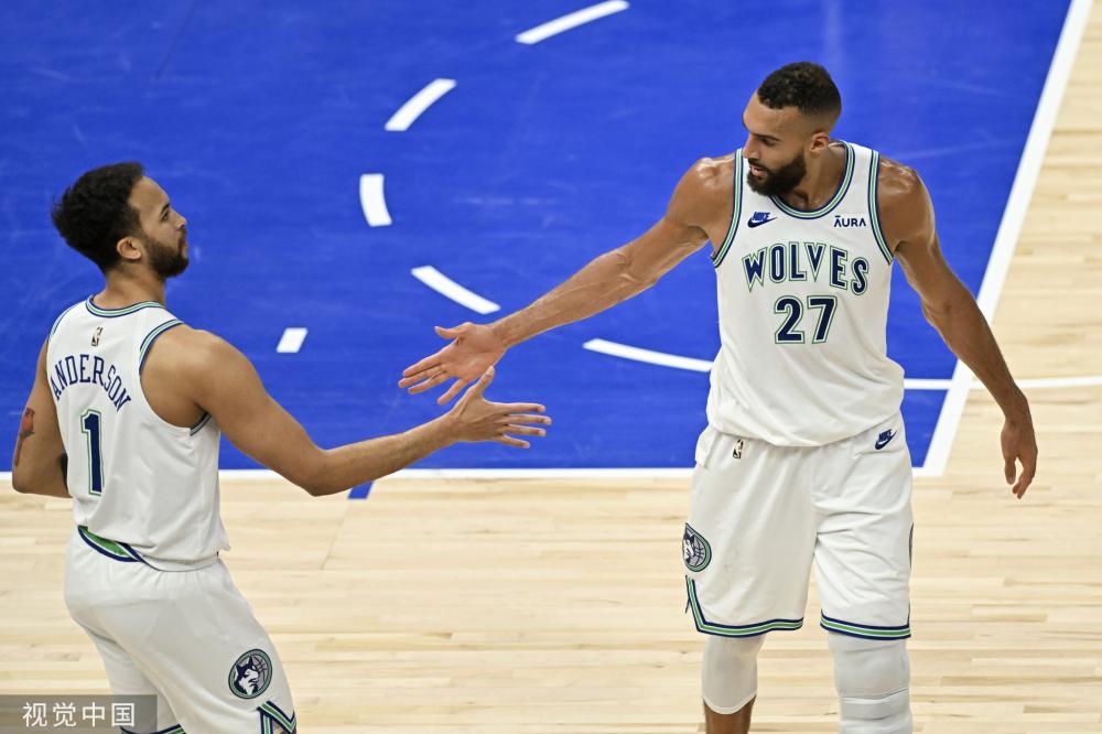 线的稳定与 线的稳定与