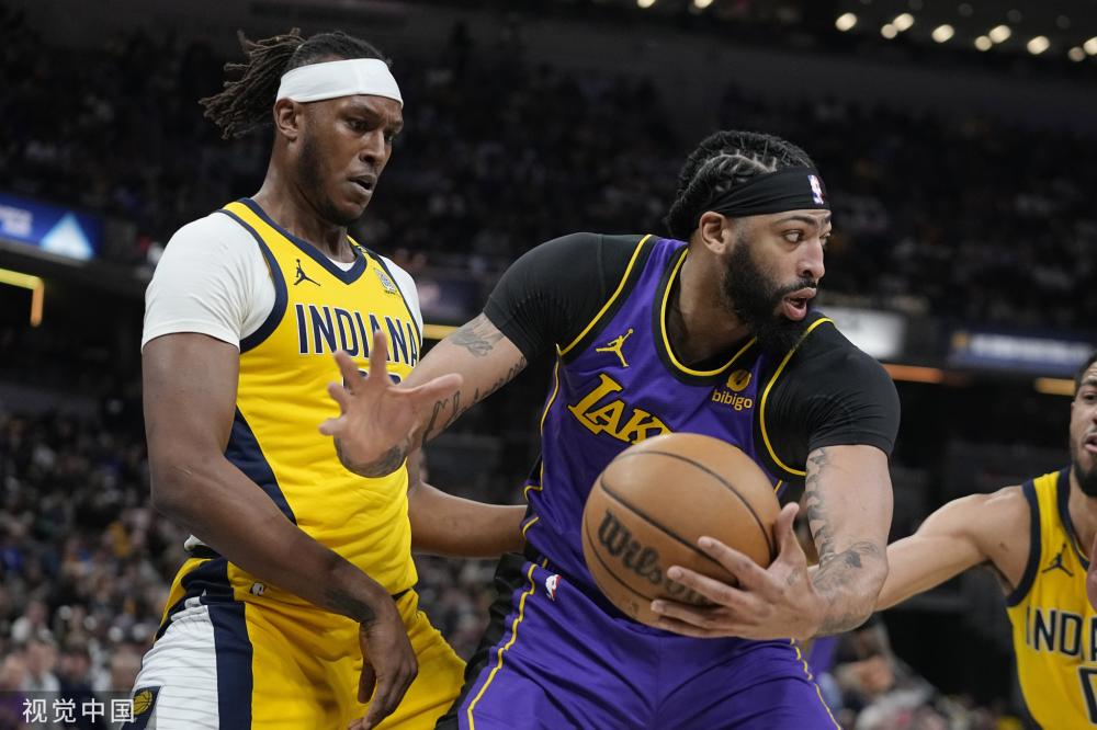 湖人球迷一 湖人球迷一