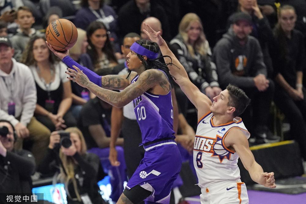 开始对这一 开始对这一