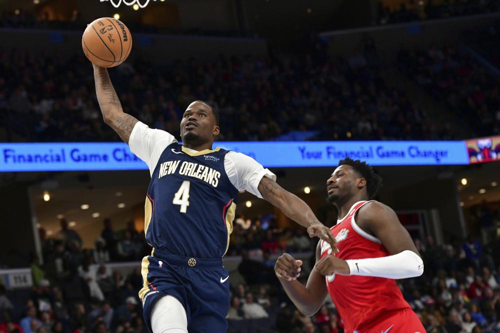 雷迪克对篮 雷迪克对篮