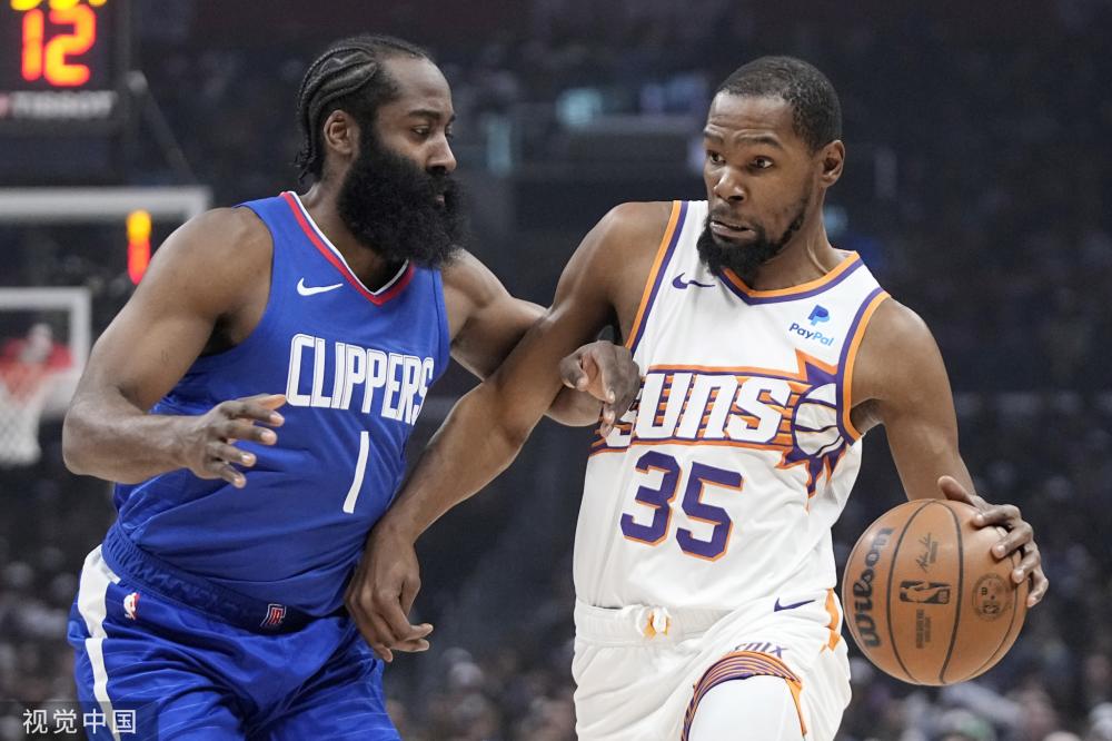 千上万滑雪 千上万滑雪