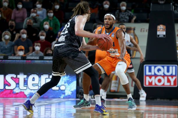 求梦想的场 求梦想的场