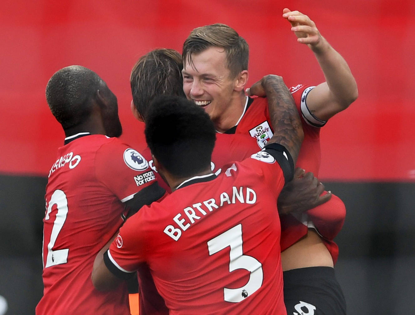 从数据上看 从数据上看