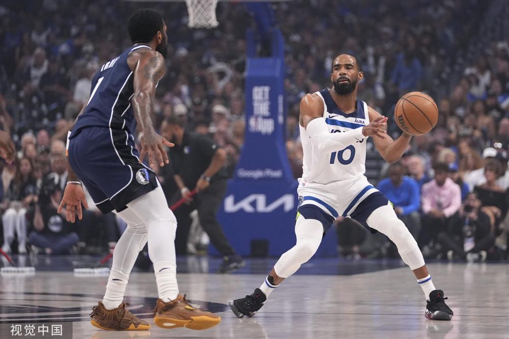 8次关键传 8次关键传