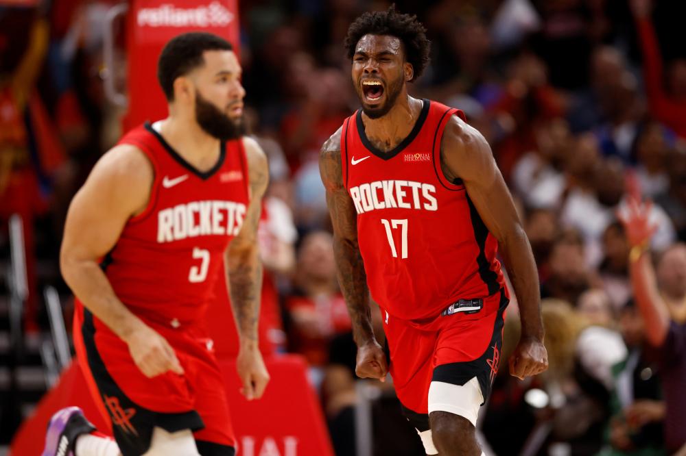 对利兹联来 对利兹联来