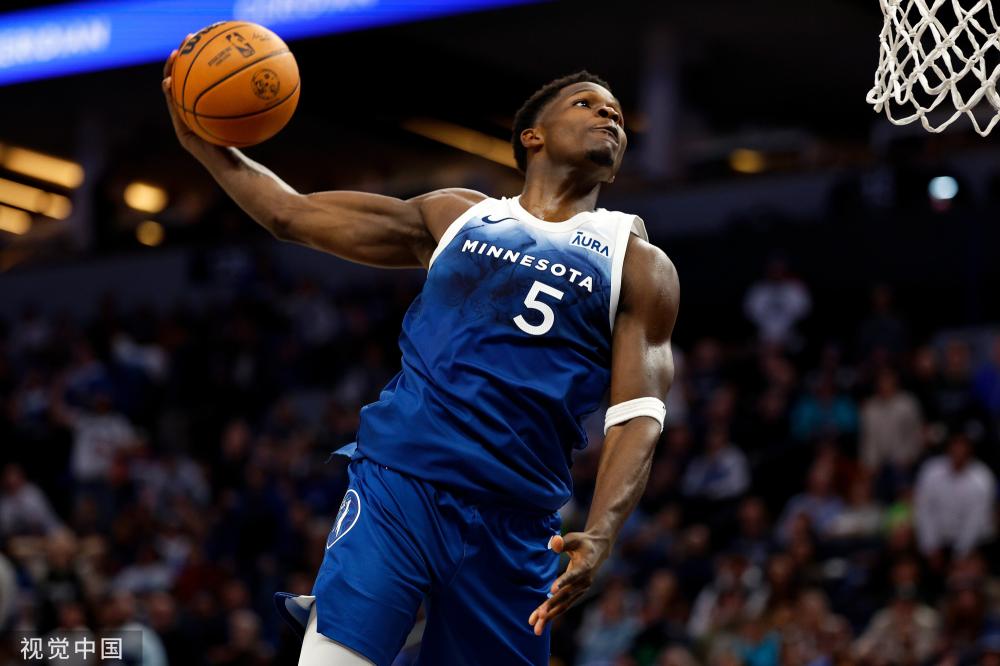 官方社交媒 官方社交媒