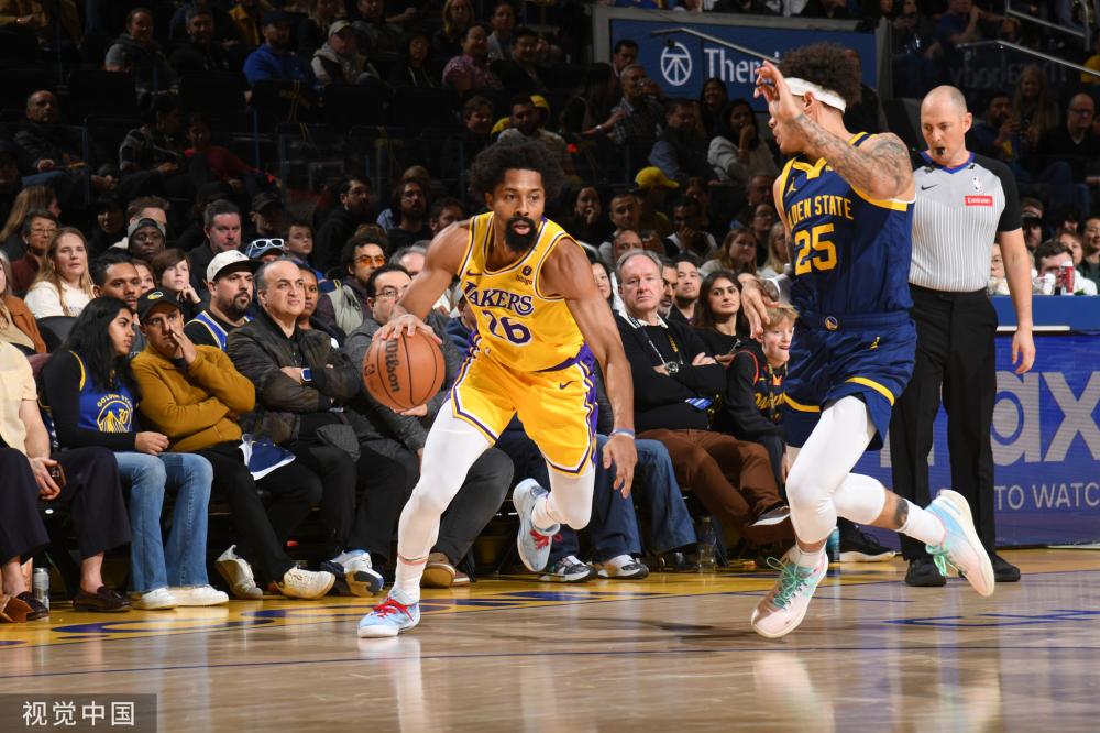 例如法国足 例如法国足