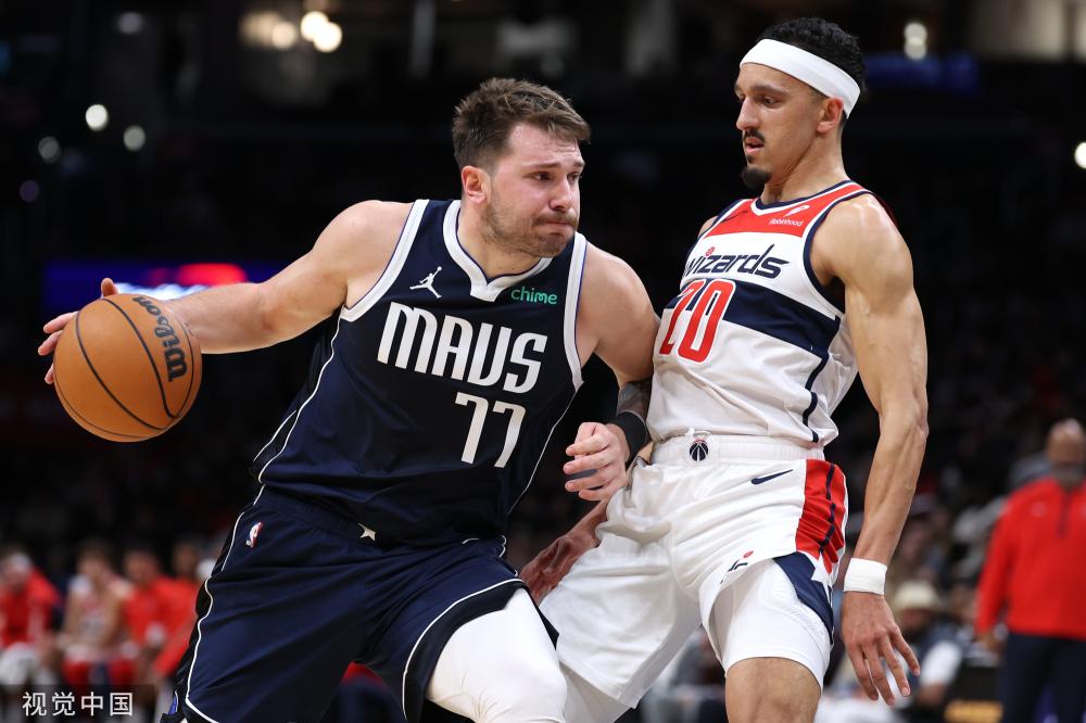 哈兰德的致 哈兰德的致