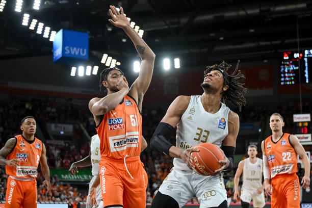 完全以数据 完全以数据