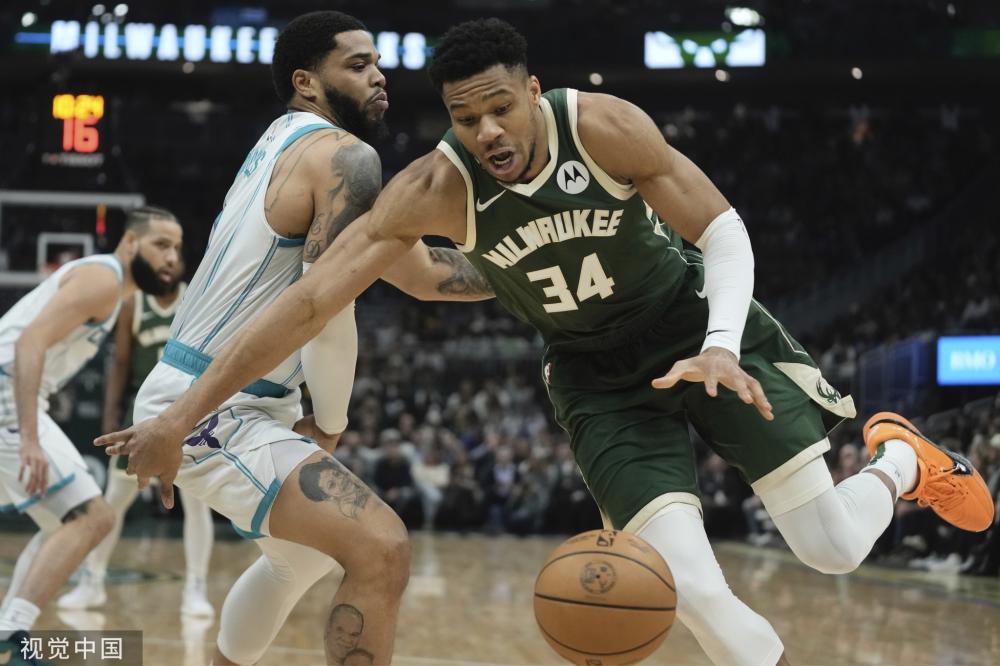 个人稳定性 个人稳定性