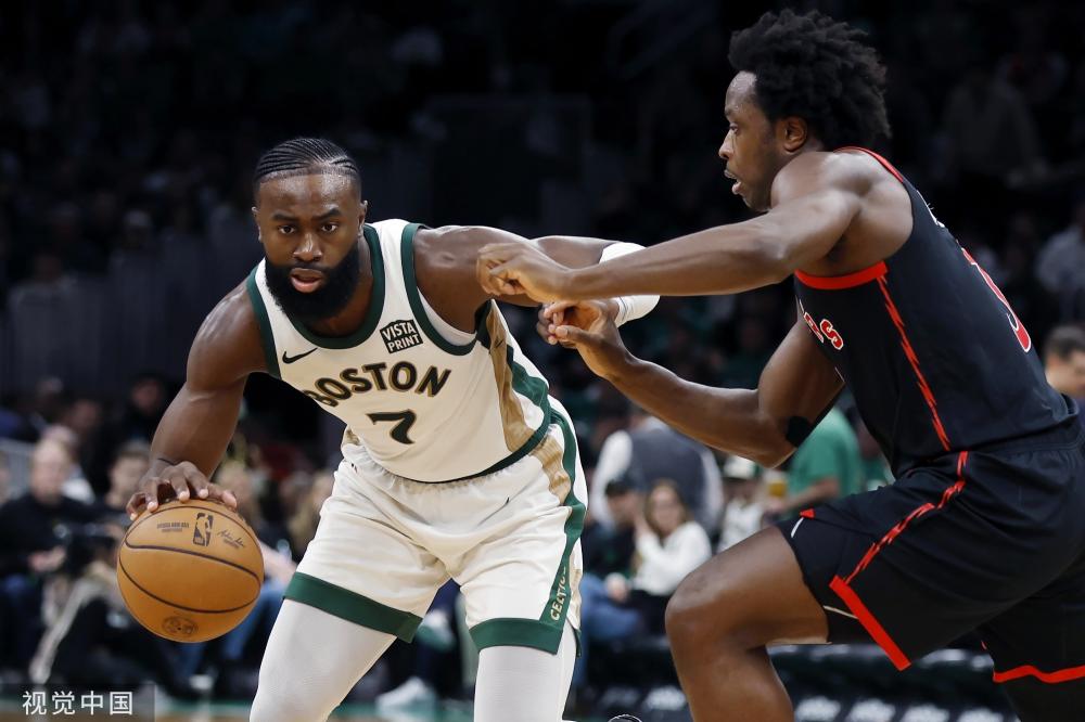 加入更多技 加入更多技