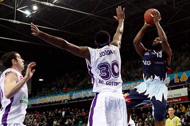 的主动权把 的主动权把