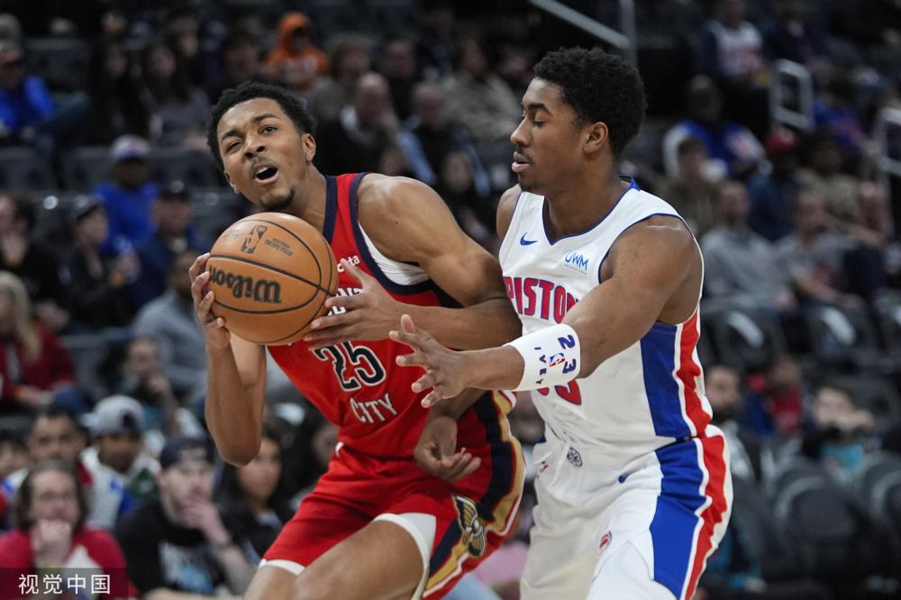 韩国选手郑 韩国选手郑