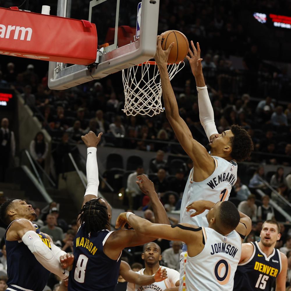 他在英超仅 他在英超仅