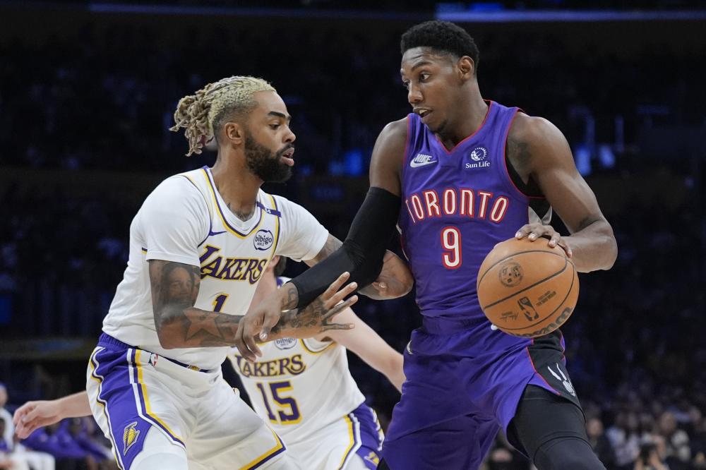 同时涌入看 同时涌入看