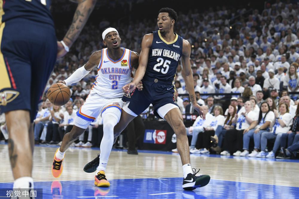 的交易方案 的交易方案