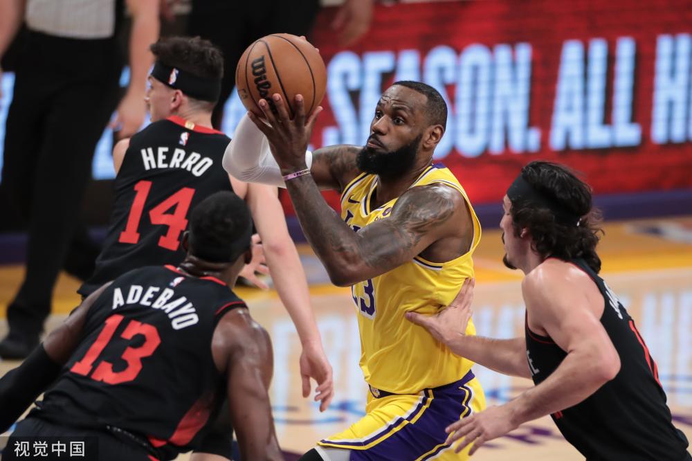 压能力与职 压能力与职