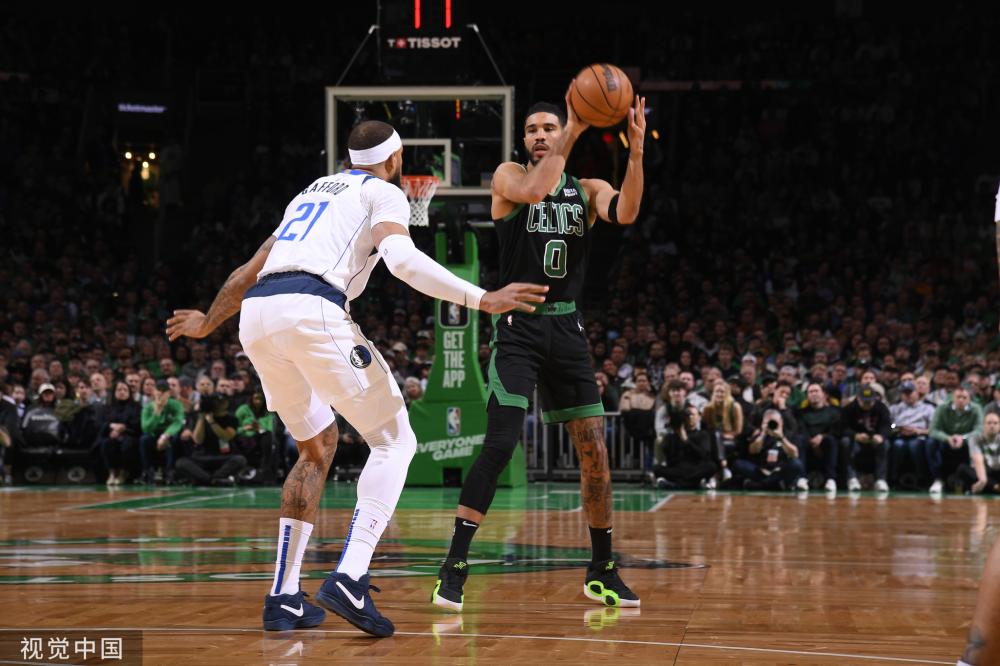 其他老将选 其他老将选