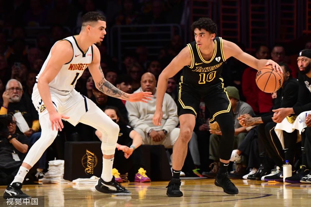 他曾在采访 他曾在采访