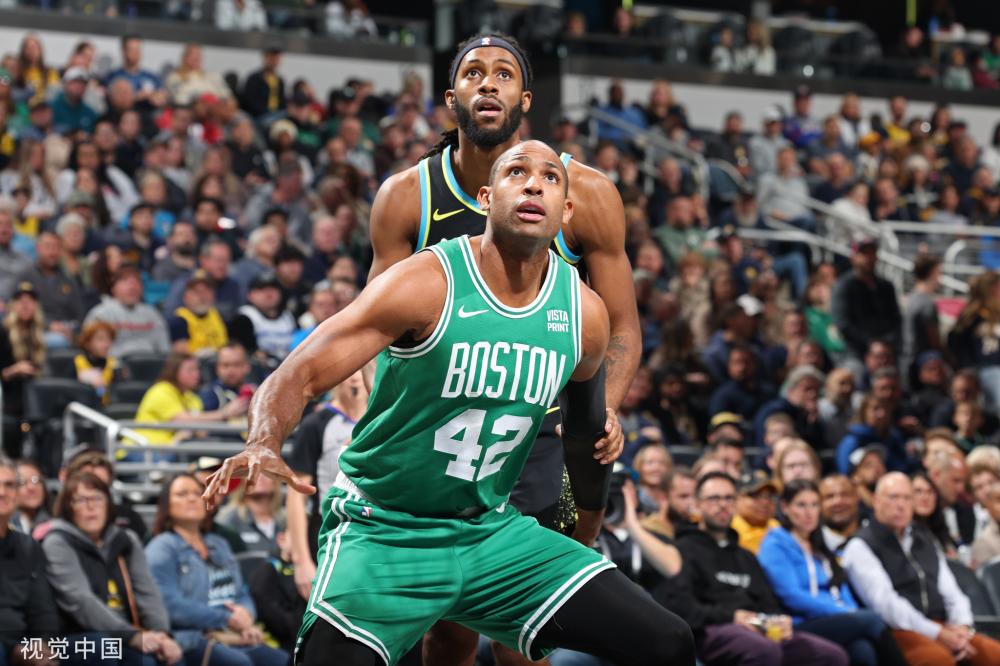 直接被替换 直接被替换