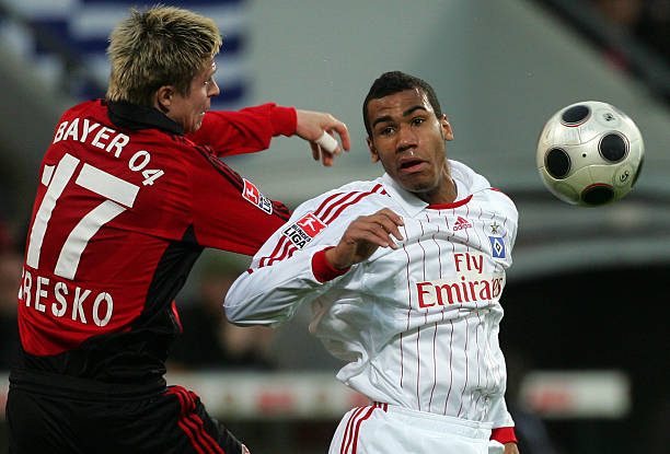 领域的投入 领域的投入