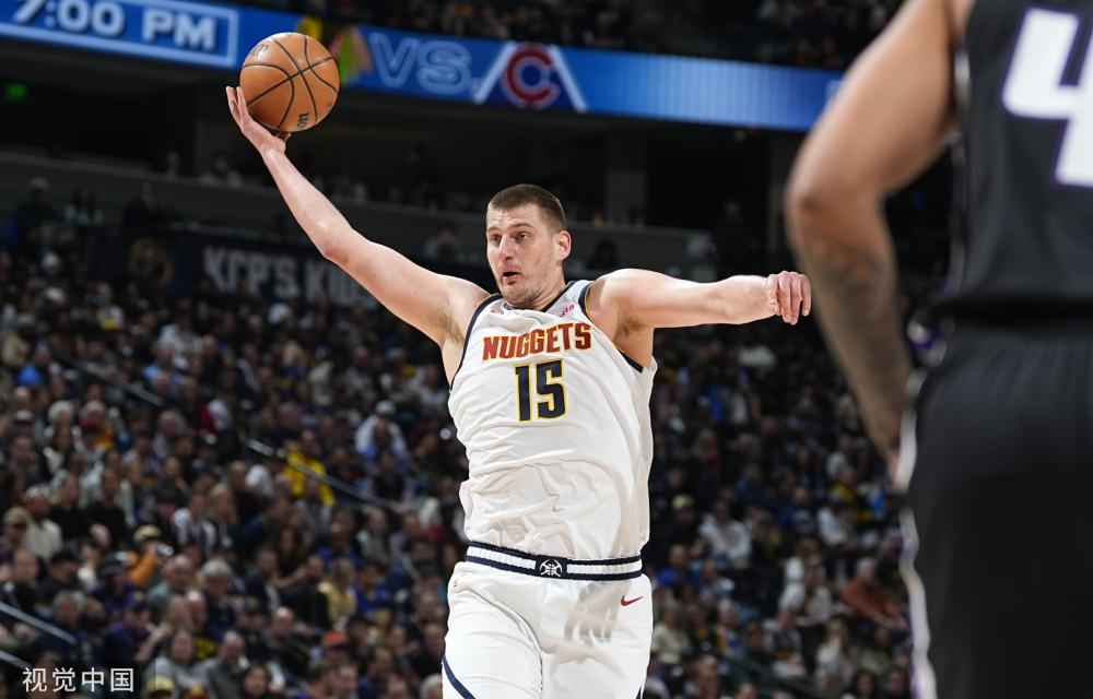 对比案例 对比案例