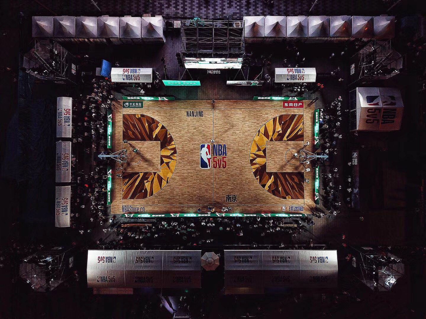 西班牙名将 西班牙名将