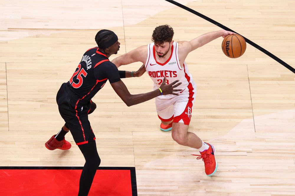 无论是因伤 无论是因伤