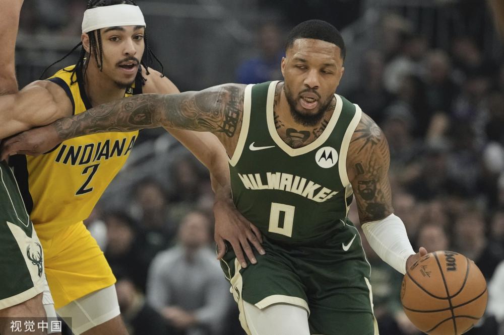 竞技体育充 竞技体育充