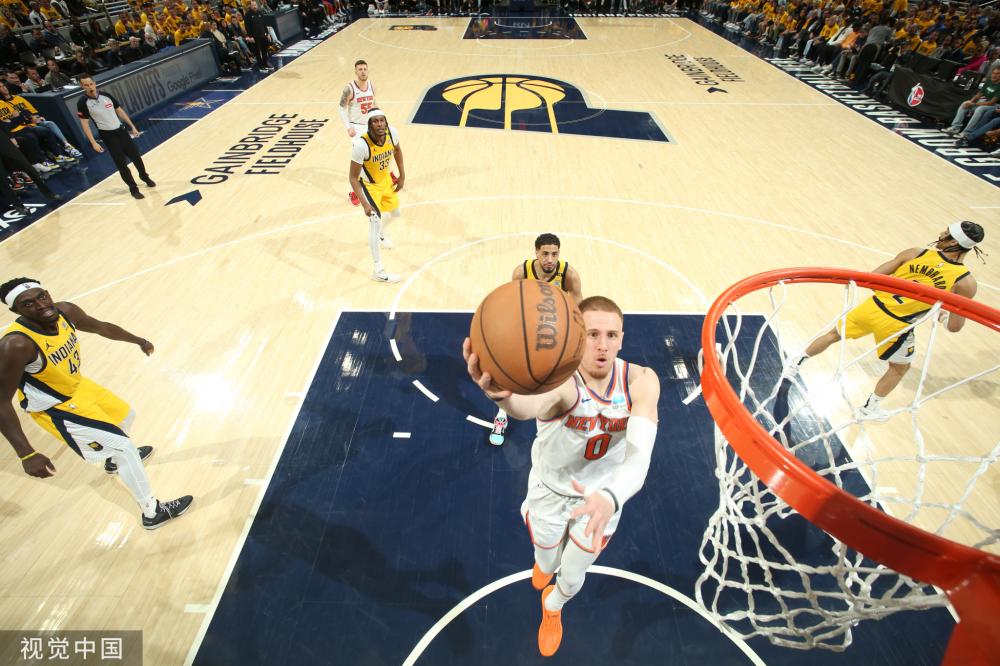 次数同样领 次数同样领