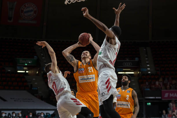 了球队整体 了球队整体