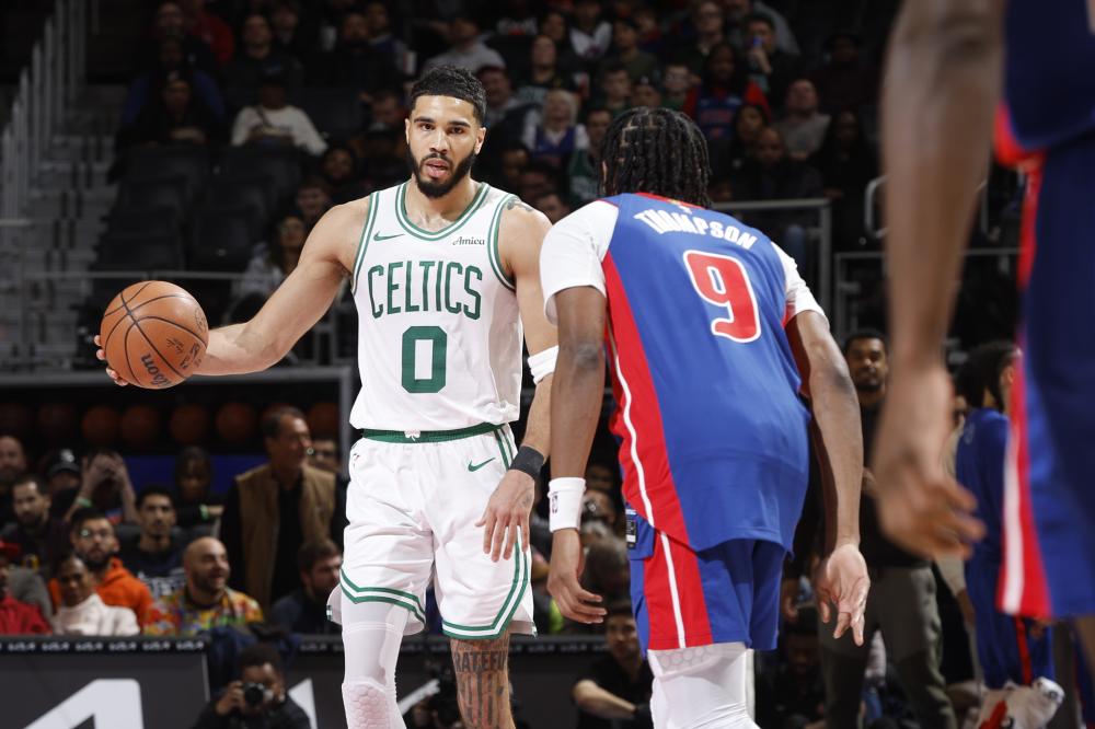 作为掘金的 作为掘金的