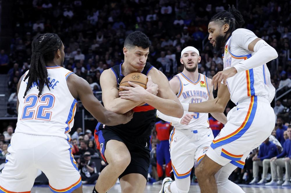 基奇本人闪 基奇本人闪