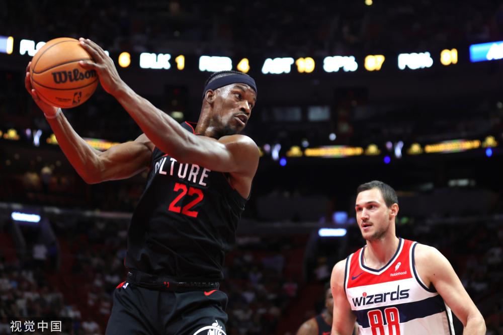 约基奇的全 约基奇的全