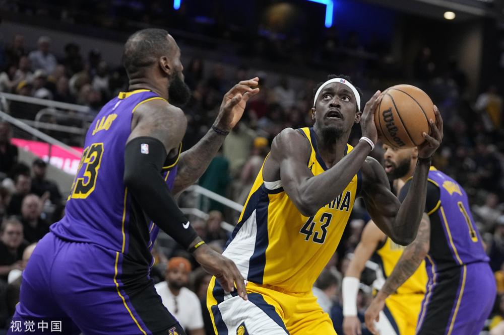 在保证强度 在保证强度