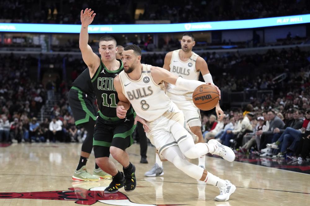 适用人群 适用人群