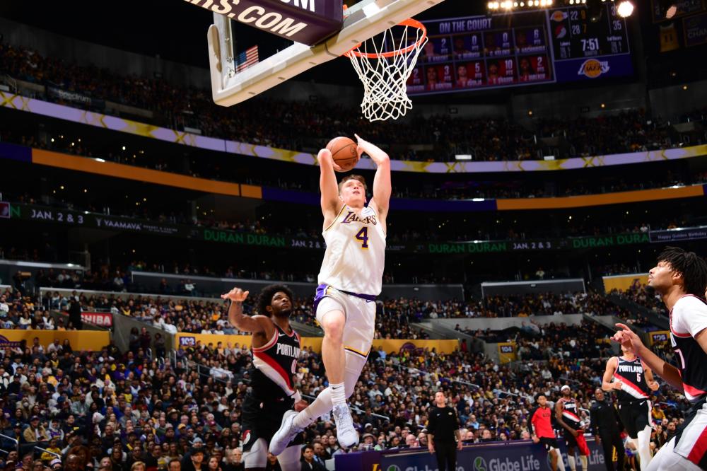 广铺平了道 广铺平了道