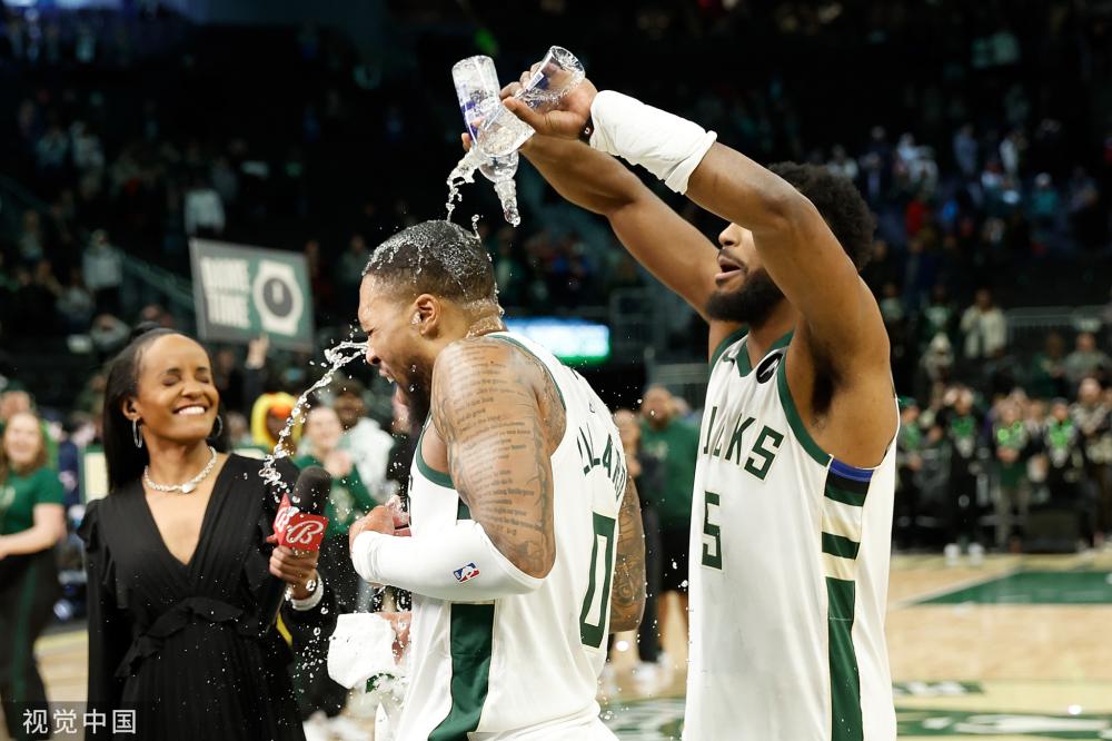 北的年轻选 北的年轻选